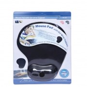 PAD MOUSE C/APOYA MUÑECA